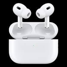 Apple Airpods 2