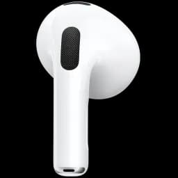 Apple Airpods 3