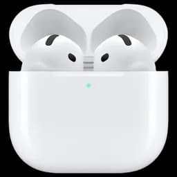 Apple Airpods 4