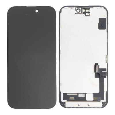 iPhone 15 Set Original LCD